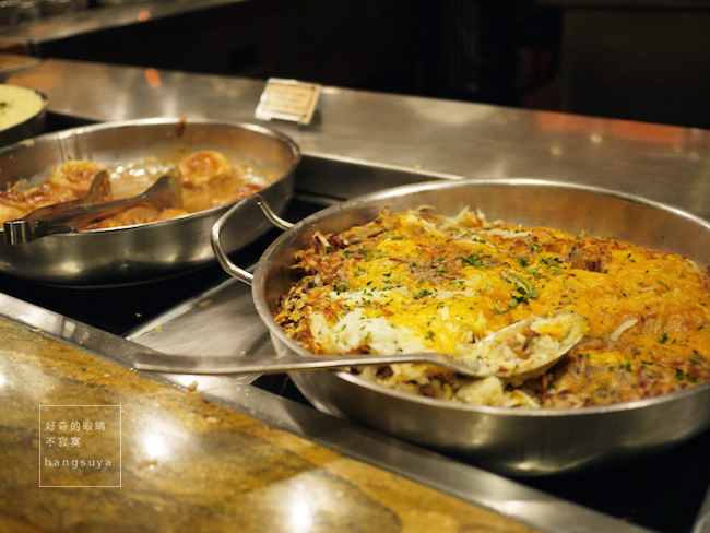 P1250419.JPG P1250419.JPG