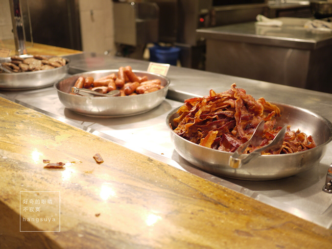 P1250412.JPG P1250412.JPG