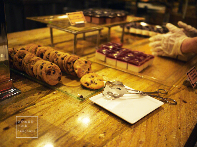 P1250425.JPG P1250425.JPG