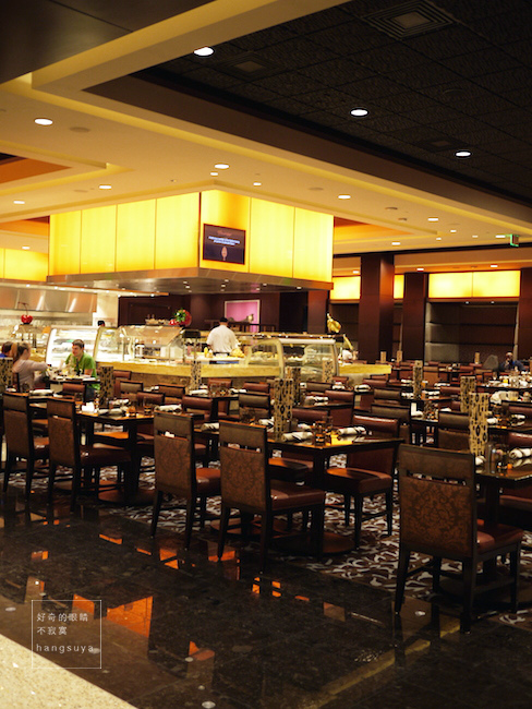 P1250435.JPG P1250435.JPG