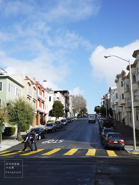 P1260564.JPG P1260564.JPG