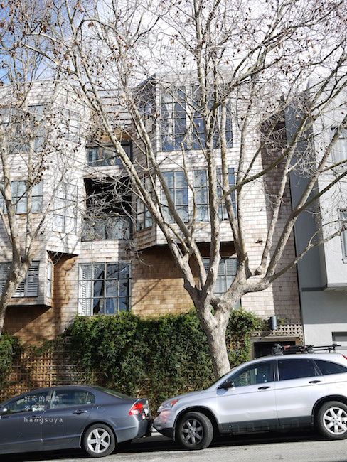 P1260559.JPG P1260559.JPG