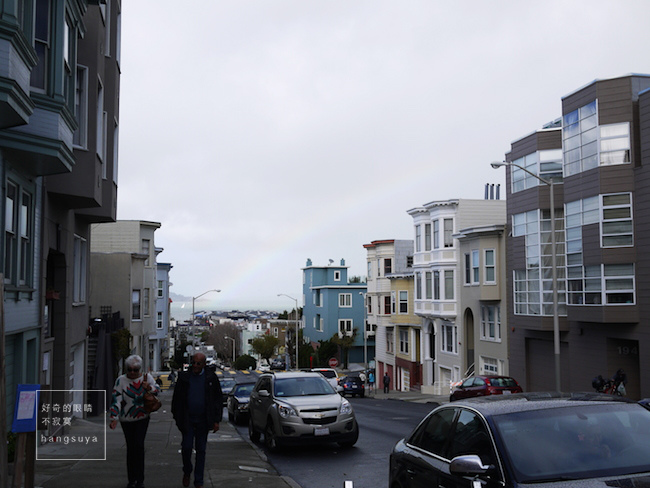 P1260566.JPG P1260566.JPG