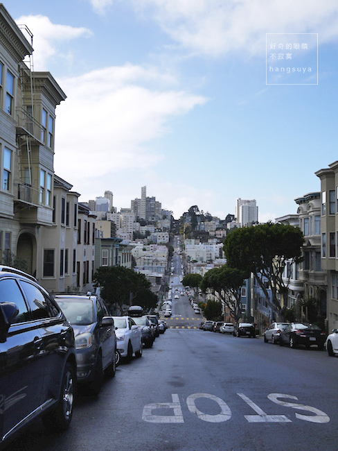 P1260568.JPG P1260568.JPG