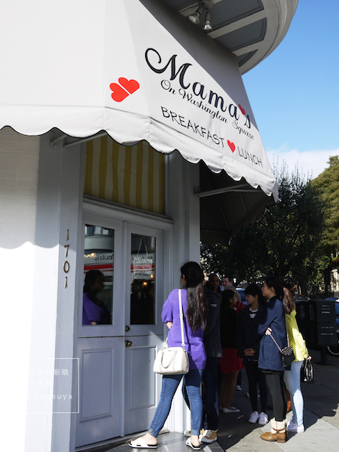 P1260575.JPG P1260575.JPG