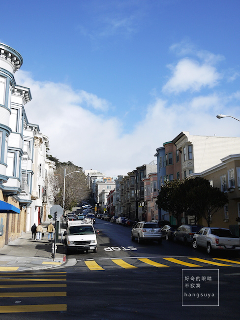 P1260573.JPG P1260573.JPG