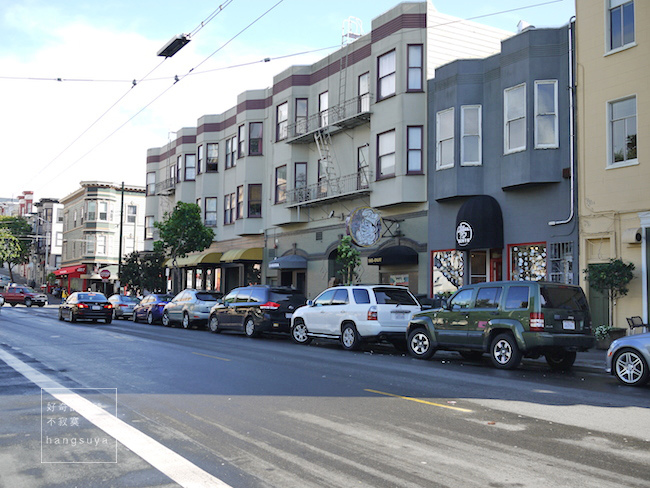 P1260594.JPG P1260594.JPG