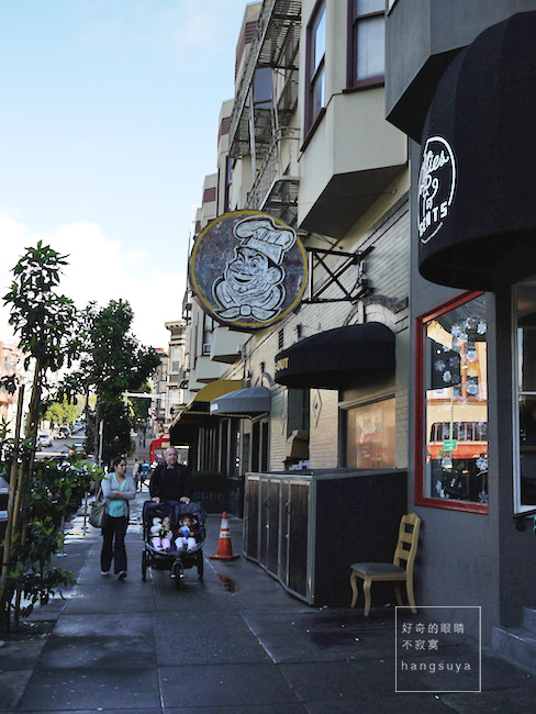 P1260599.JPG P1260599.JPG