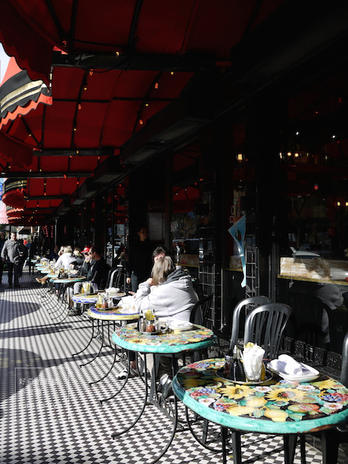 P1260602.JPG P1260602.JPG