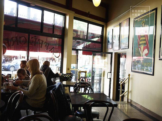 P1260607.JPG P1260607.JPG