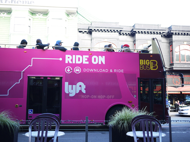 P1260613.JPG P1260613.JPG