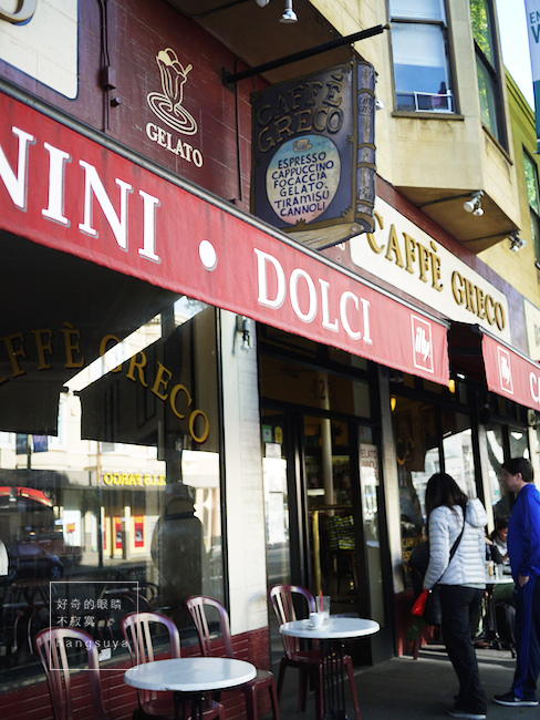 P1260614.JPG P1260614.JPG