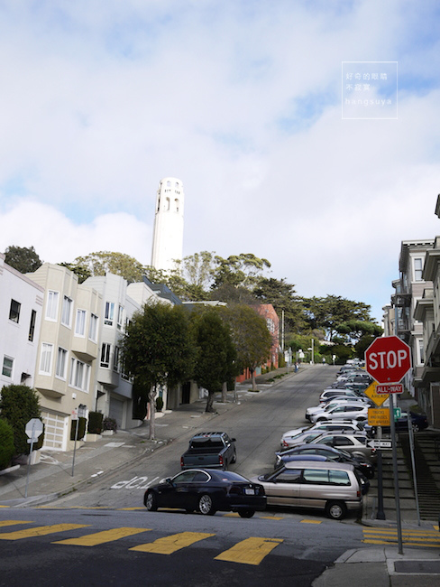 P1260628.JPG P1260628.JPG