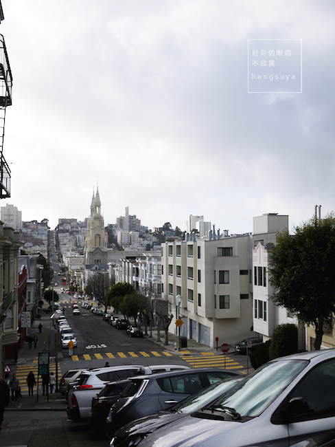 P1260634.JPG P1260634.JPG