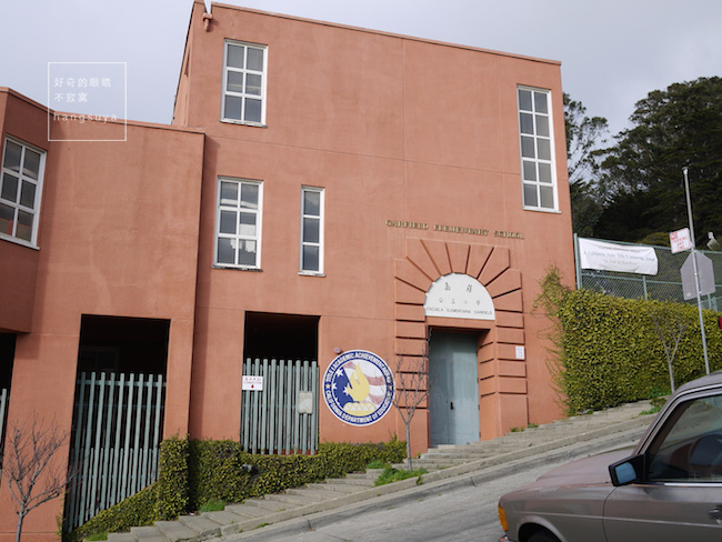 P1260635.JPG P1260635.JPG