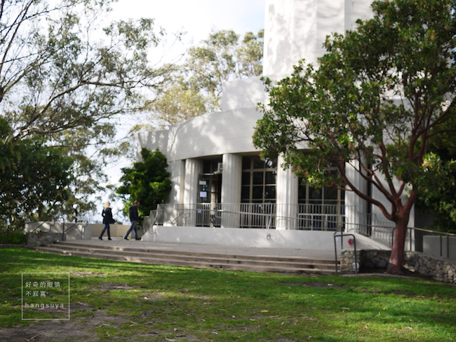 P1260646.JPG P1260646.JPG