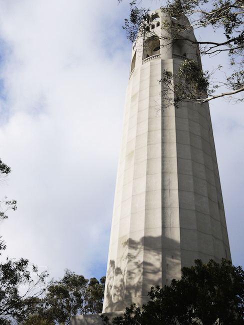 P1260645.JPG P1260645.JPG