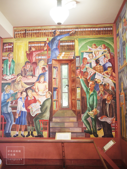 P1260655.JPG P1260655.JPG