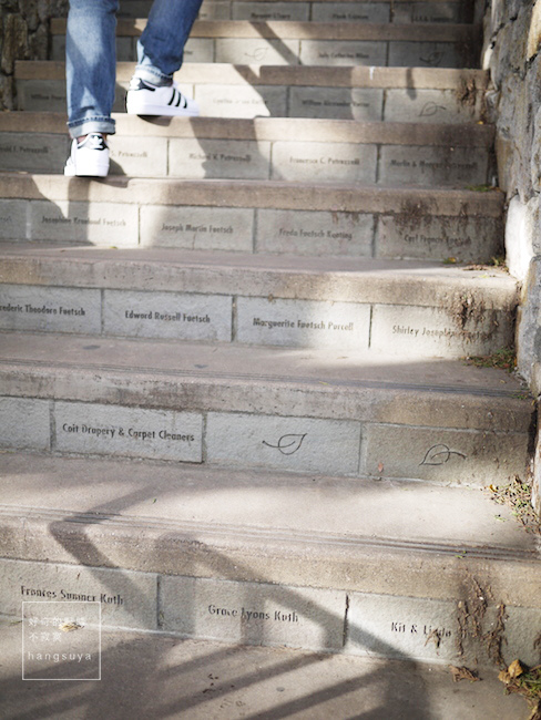 P1260639.JPG P1260639.JPG