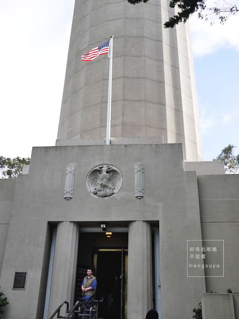 P1260651.JPG P1260651.JPG