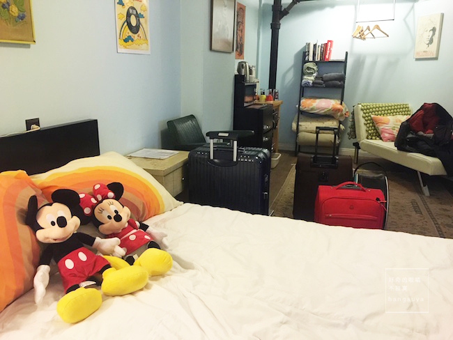 IMG_3533.JPG IMG_3533.JPG