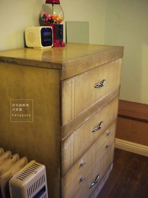 P1260181.JPG P1260181.JPG