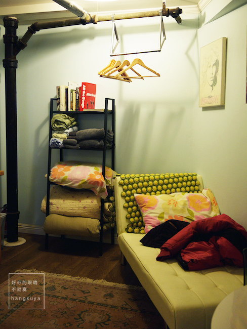 P1260183.JPG P1260183.JPG