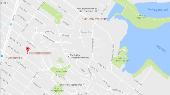 螢幕快照 2016-08-31 下午9.37.35.png