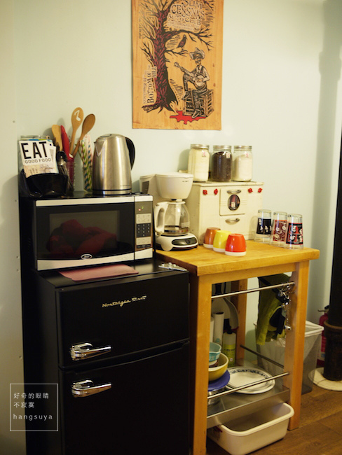 P1260186.JPG P1260186.JPG