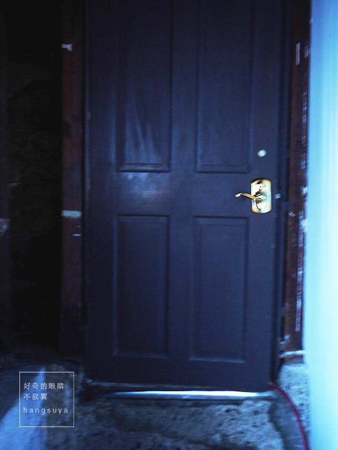 P1260195.JPG P1260195.JPG