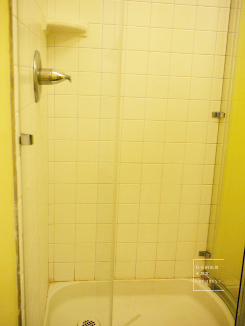 P1260191.JPG P1260191.JPG