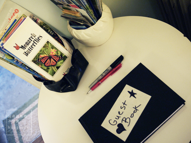 P1260199.JPG P1260199.JPG