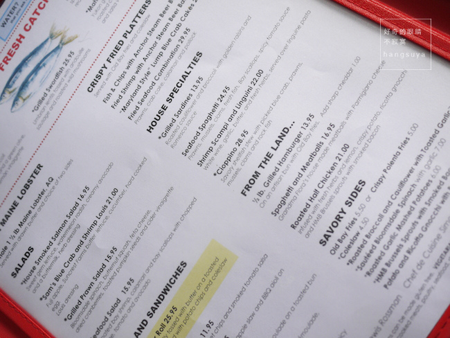 P1260779.JPG P1260779.JPG