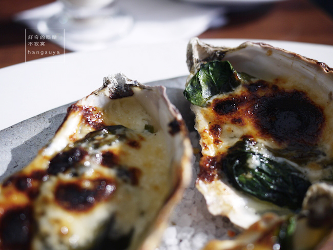 P1260794.JPG P1260794.JPG