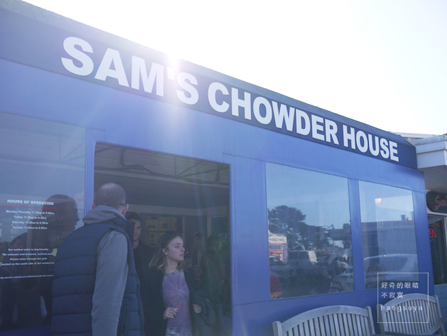 P1260813.JPG P1260813.JPG