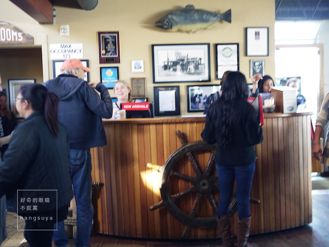 P1260811.JPG P1260811.JPG