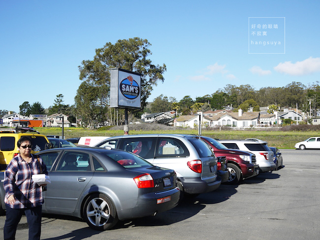 P1260812.JPG P1260812.JPG