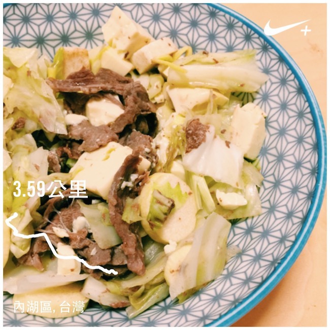 IMG_5783.JPG IMG_5783.JPG