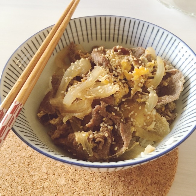 IMG_5802.JPG IMG_5802.JPG