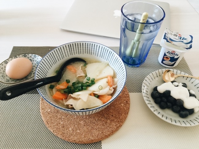 IMG_5985.JPG IMG_5985.JPG