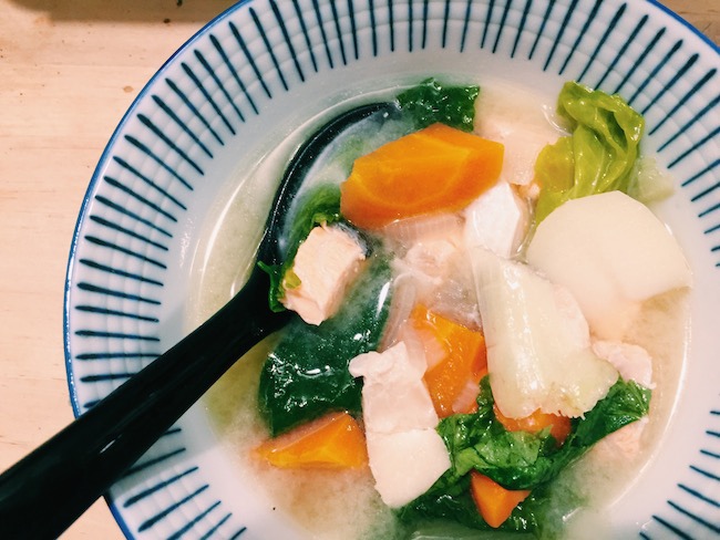 IMG_5989.JPG IMG_5989.JPG