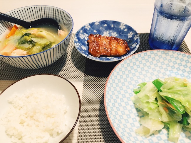 IMG_6004.JPG IMG_6004.JPG