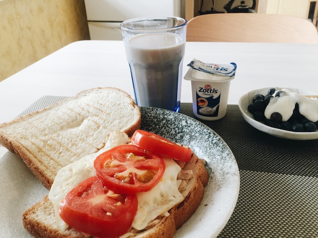 IMG_5993.JPG IMG_5993.JPG