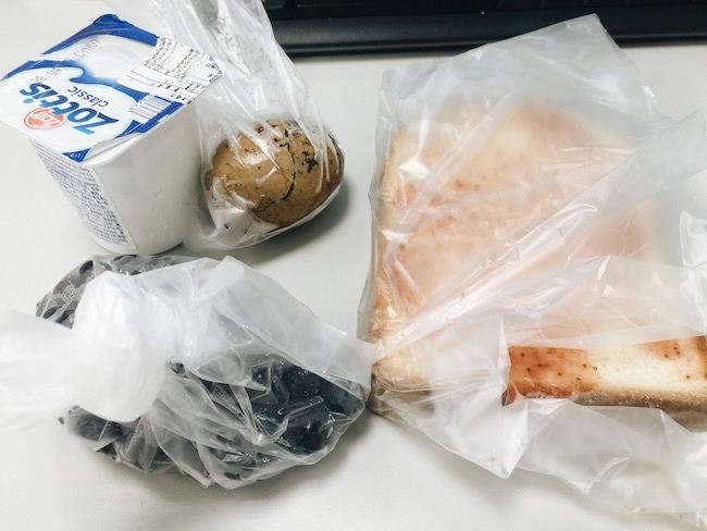 IMG_6029.JPG IMG_6029.JPG