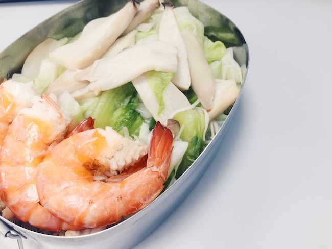 IMG_6390.JPG IMG_6390.JPG