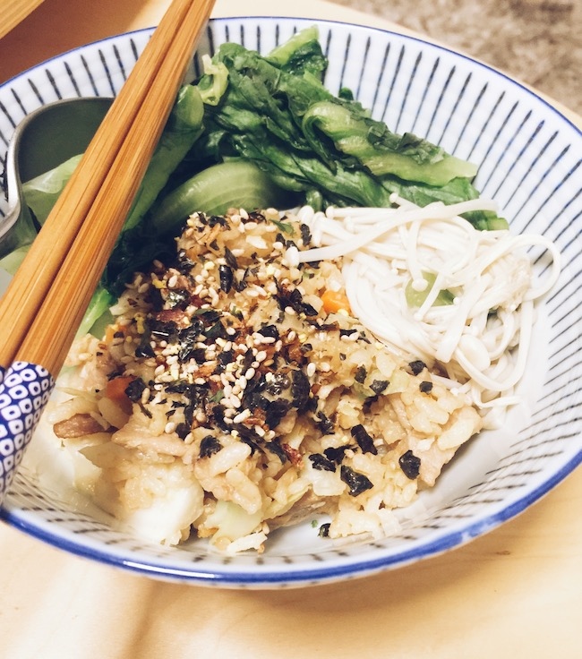 IMG_6294.JPG IMG_6294.JPG