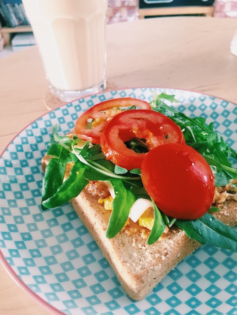 IMG_6177.JPG IMG_6177.JPG