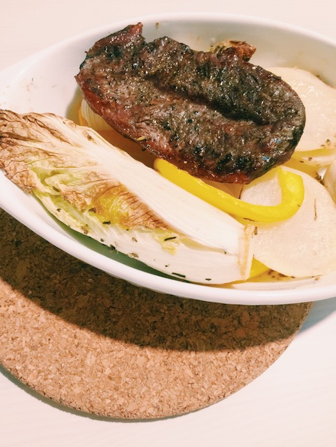 IMG_6391.JPG IMG_6391.JPG