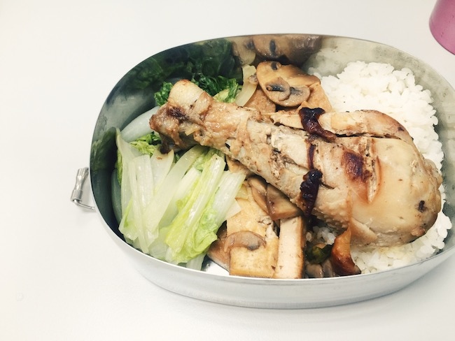 IMG_6853.JPG IMG_6853.JPG