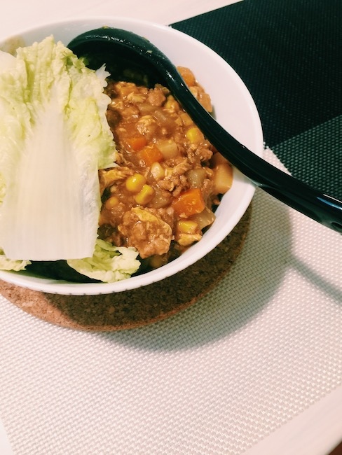 IMG_6813.JPG IMG_6813.JPG